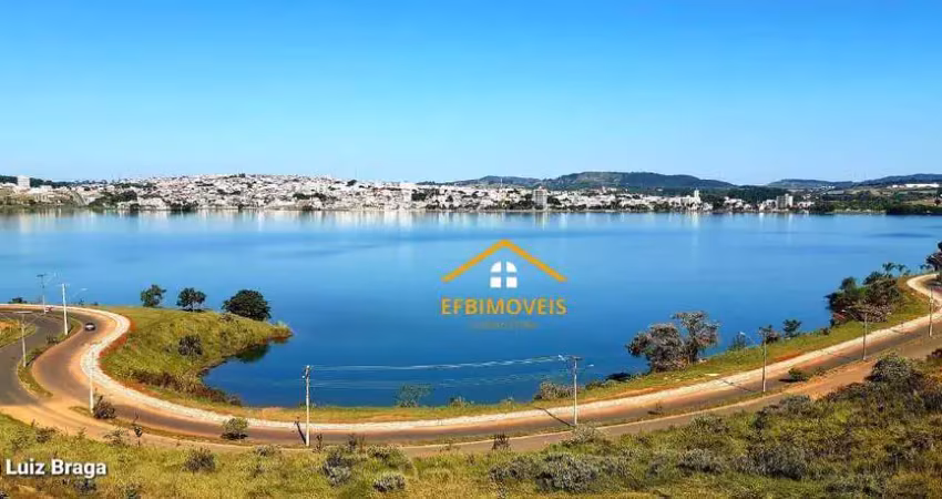 Sítio à venda, 387200 m² por r$ 3.000.000 - zona rural - boa esperança/mg