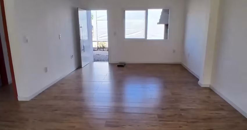 Excelente apartamento no bairro vale verde 2 dormitórios 2 banheiros 2g.