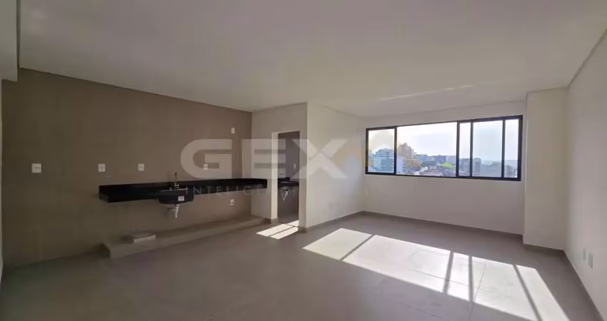 Apartamento à venda no bairro bom pastor, 3 quartos, 1 suíte com closet, 2 vagas
