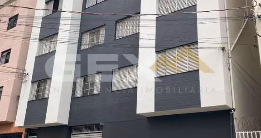 Apartamento com 3 quartos à venda na Rua Serra do Cristal, 977, Centro, Divinópolis