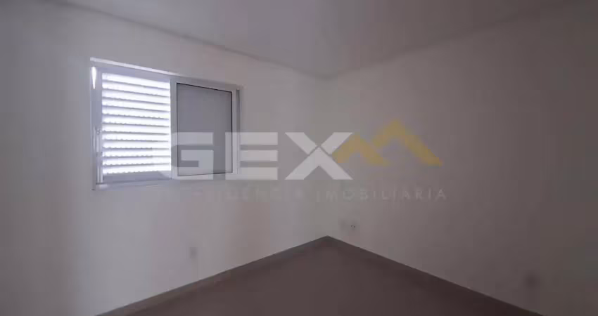 Cobertura com 3 quartos à venda na Rua Inhazinha Epifânio, 320, Santa Clara, Divinópolis