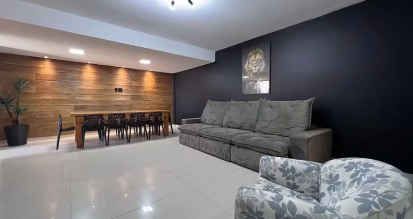 Apartamento no Bairro Porto Velho