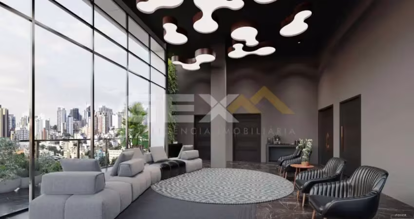 Sala comercial à venda no bairro liberdade - divinópolis/mg