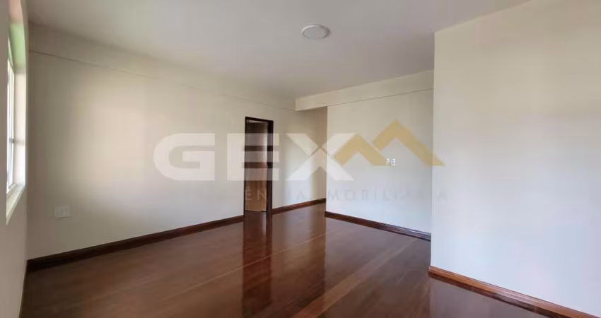 Apartamento Bairro Ipiranga.