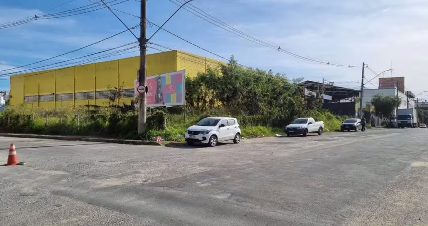 Terreno em condomínio fechado à venda na Rua Centralina, Lote 20 qu, Bom Pastor, Divinópolis