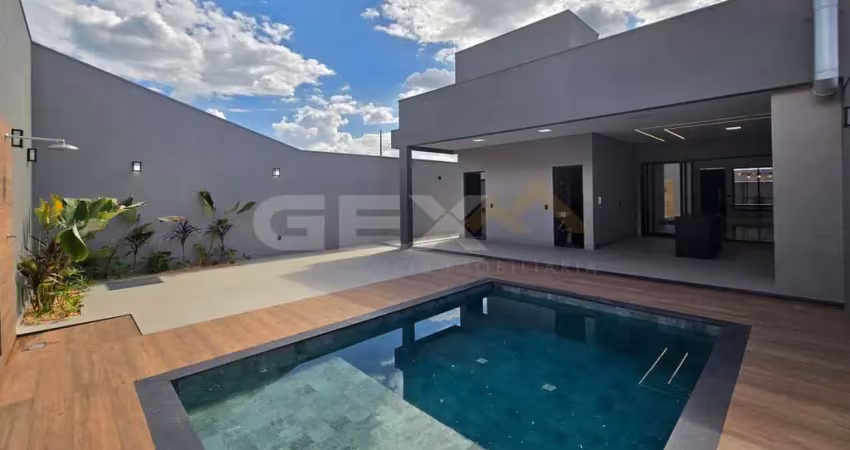 Casa com 3 quartos à venda na Rua Anísia Ferreira da Silva, 281, São Roque, Divinópolis