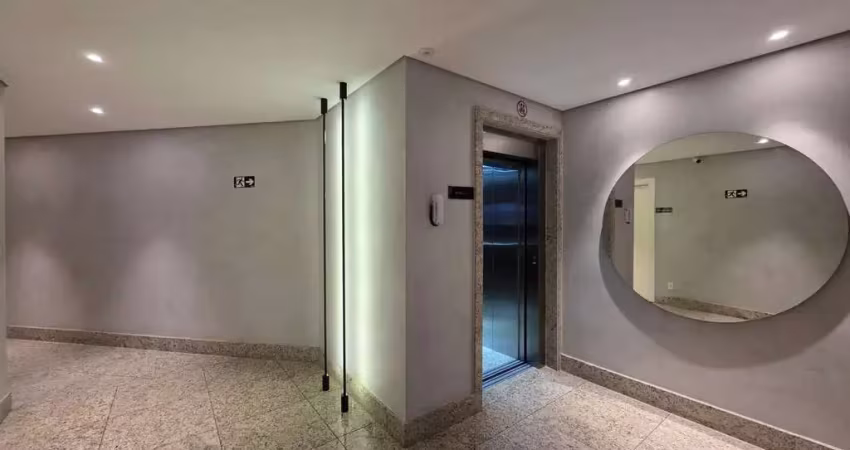 Apartamento à venda ao lado do life center e do verdemar.
