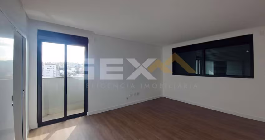 Apartamento Sidil