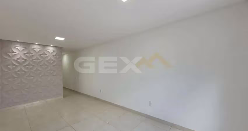 Casa com 3 quartos à venda na Rua Antônio Olímpio de Oliveira, 81, Nações, Divinópolis