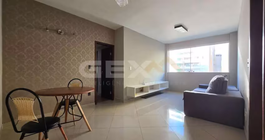 Apartamento à venda, 03 quartos, 01 suíte, 03 vagas, Rua Amazonas, Centro - Divi
