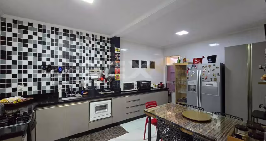 Apartamento à venda, 03 quartos, 01 suíte, 01 vaga, av. sete de setembro, centro