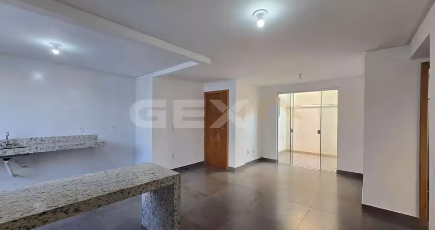 Apartamento à venda no manoel valinhas de área privativa com 03 quartos, 1 suíte