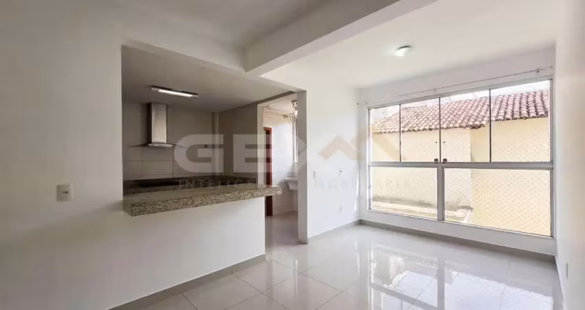 Apartamento à venda no sidil, 3 quartos sendo 1 suíte.