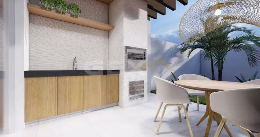 Casa à venda no bairro fabio notini, 3 quartos sendo 1 suíte.