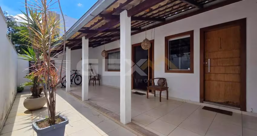 Casa à venda no bairro sidil, 3 quartos sendo 1 suíte e 4 vagas.