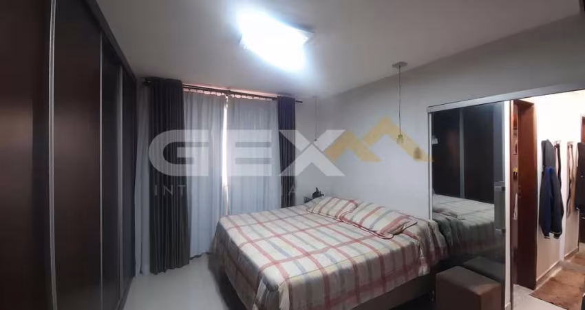 Apartamento com área privativa na Região do São Judas