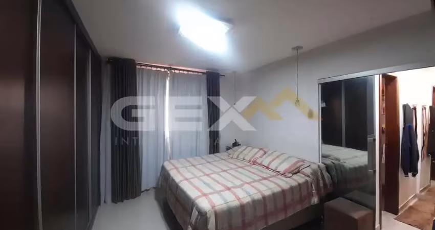 Apartamento com área privativa na região do são judas