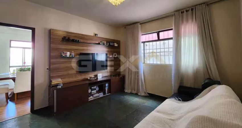 Apartamento com 3 quartos à venda na Avenida Paraná, 981, Sidil, Divinópolis