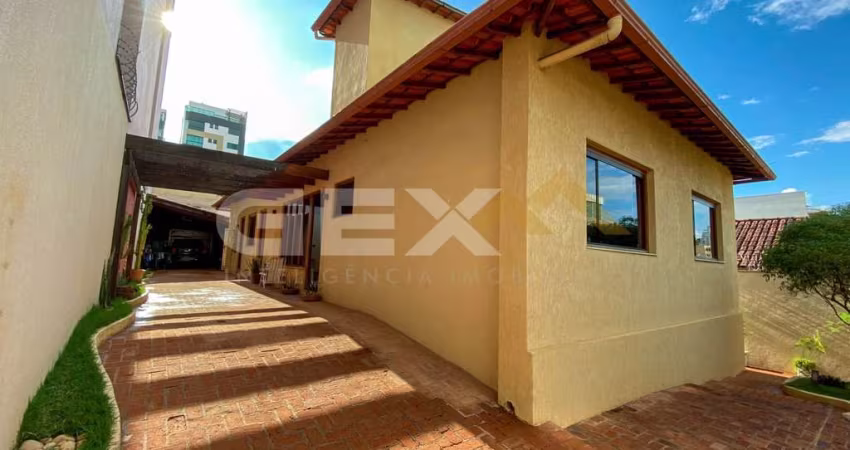 Casa a venda no Sidil