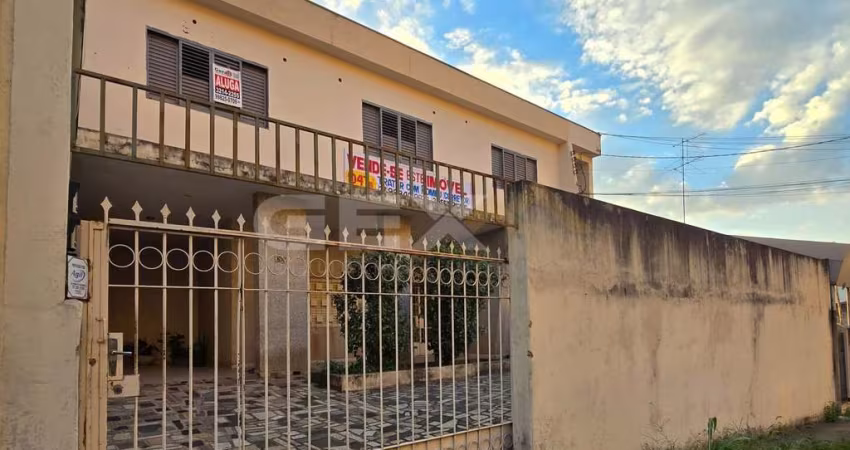 Terreno à venda no Centro com 1.035,28 m².