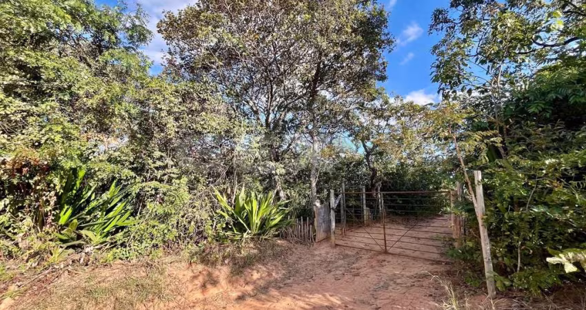 Terreno à venda na comunidade Prata, São Gonçalo com 1.943 m².