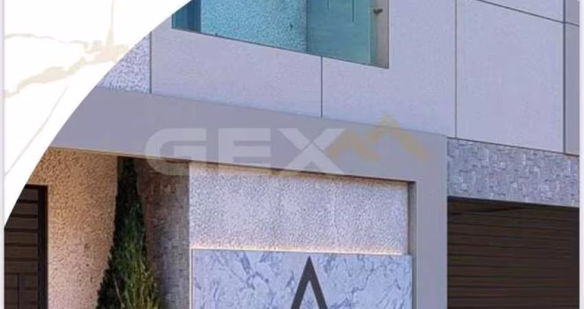 Apartamento à venda no bairro Bom Pastor com área privativa.