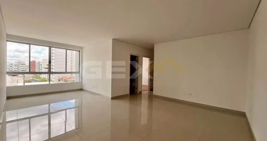 Apartamento com 3 quartos à venda na Avenida Vinte e Um de Abril, 1125, Centro, Divinópolis