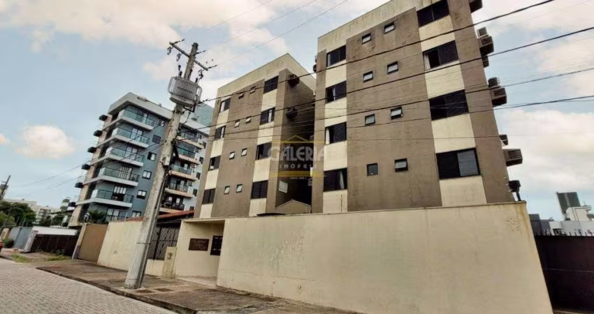 APARTAMENTO no SANTO ANTÔNIO com 2 quartos para LOCAÇÃO, 104 m²