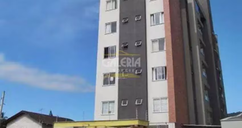 Apartamento no bom retiro com 2 quartos para locação, 68 m²