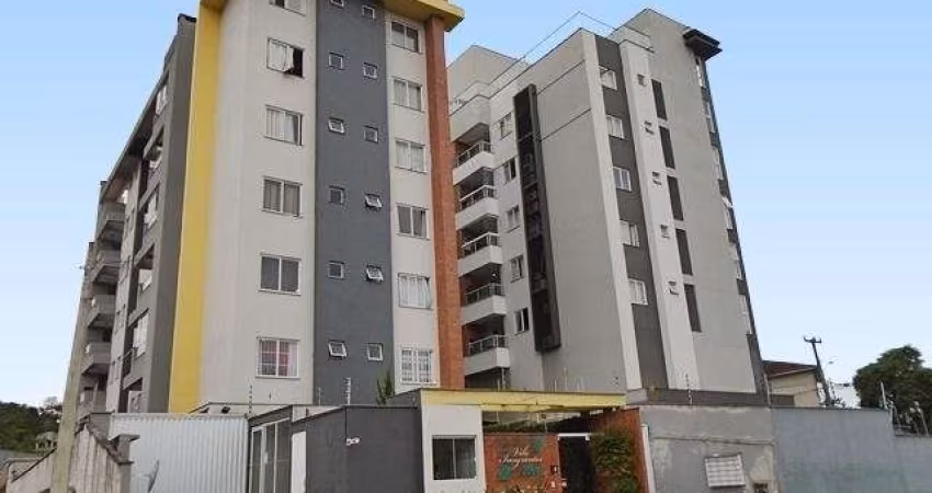 APARTAMENTO no BOM RETIRO com 2 quartos para LOCAÇÃO, 70 m²