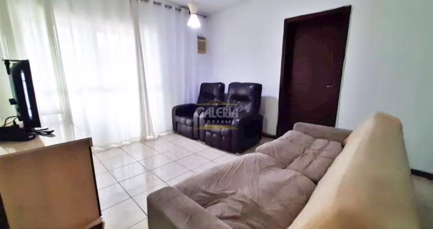 APARTAMENTO no IRIRIÚ com 2 quartos para VENDA, 86 m²