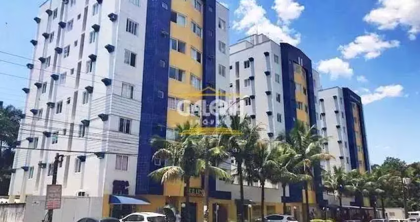Apartamento no bom retiro com 2 quartos para locação, 45 m²