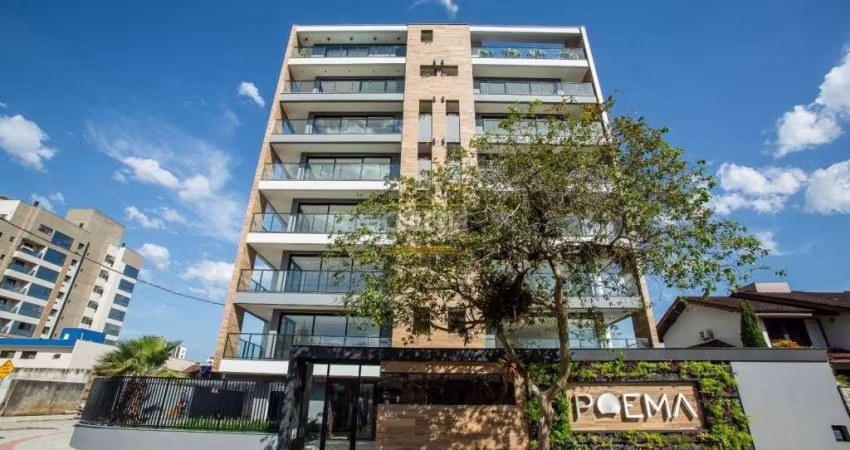 APARTAMENTO no SANTO ANTÔNIO com 3 quartos para VENDA, 153 m²