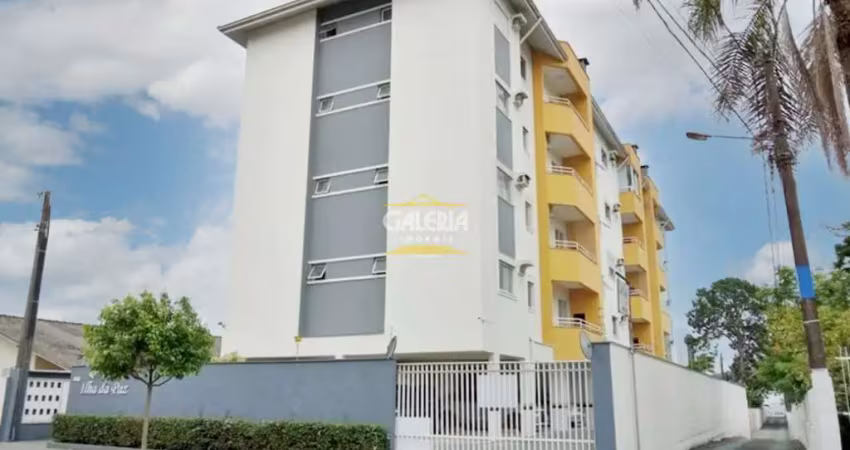 Apartamento no bucarein com 2 quartos para locação, 65 m²