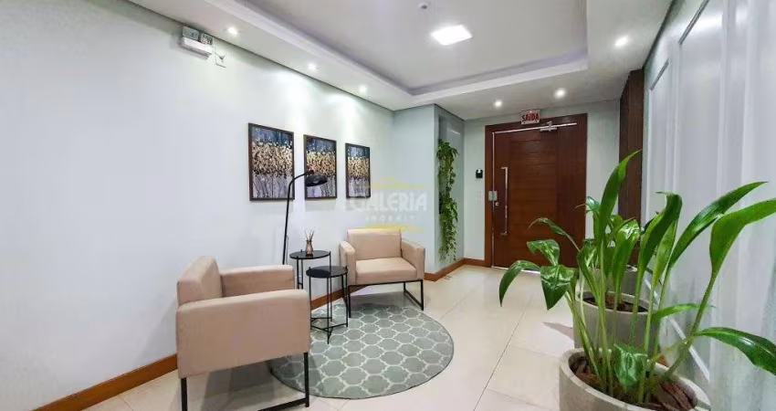 APARTAMENTO no IRIRIÚ com 2 quartos para VENDA, 66 m²