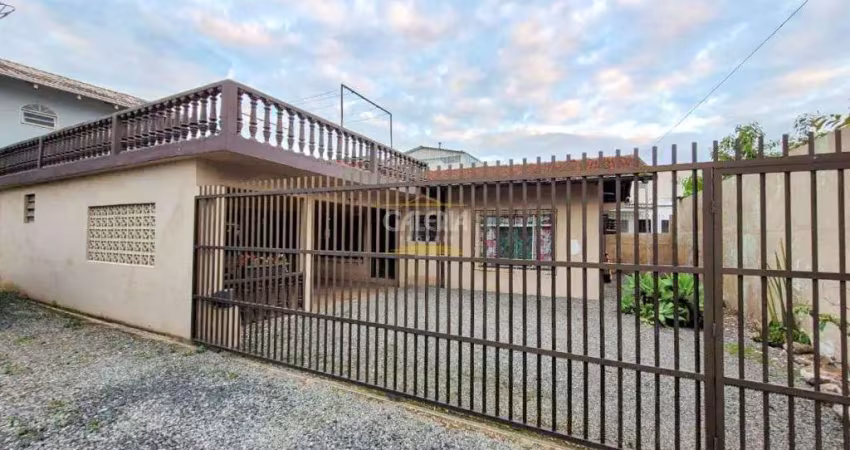 Terreno no bucarein com 0 quartos para venda, 71 m²