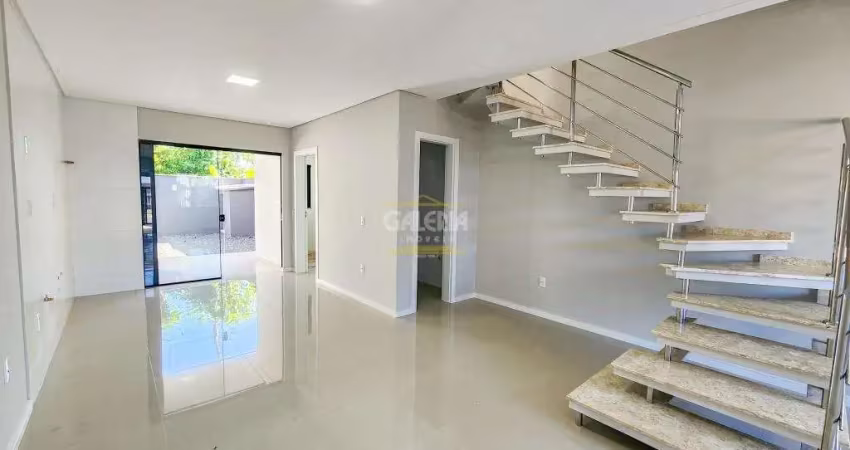 SOBRADO GEMINADO no BOM RETIRO com 3 quartos para VENDA, 101 m²