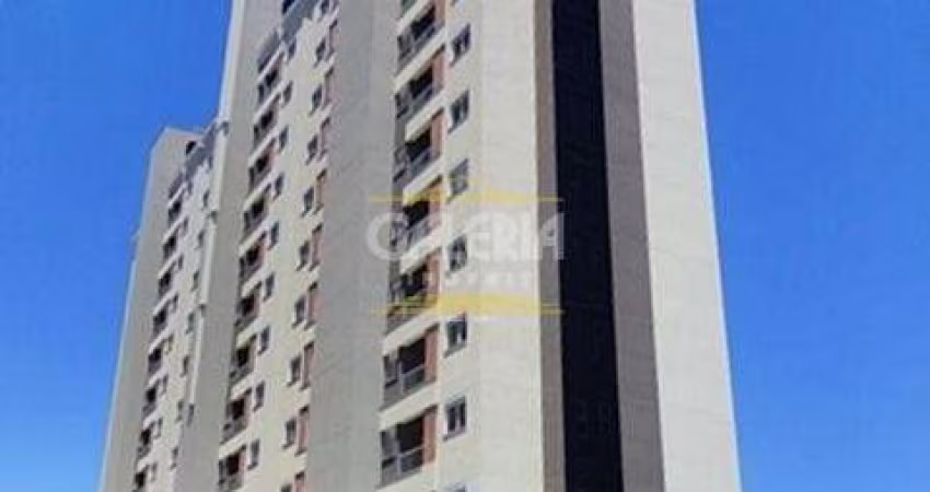 APARTAMENTO no BUCAREIN com 1 quartos para LOCAÇÃO, 35 m²