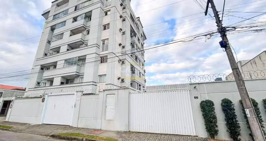 Apartamento no bom retiro com 2 quartos para locação, 80 m²