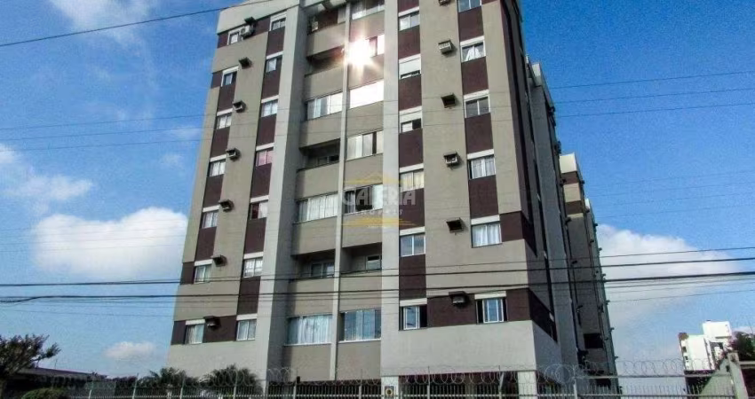APARTAMENTO no BOM RETIRO com 3 quartos para LOCAÇÃO, 65 m²