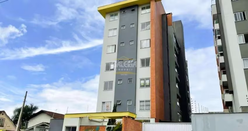Apartamento no bom retiro com 2 quartos para locação, 68 m²