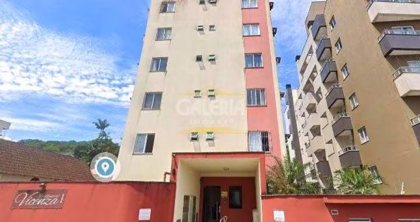 APARTAMENTO no BOM RETIRO com 2 quartos para LOCAÇÃO, 56 m²