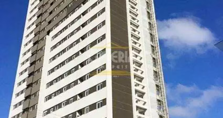 Apartamento no américa com 1 quartos para locação, 35 m²