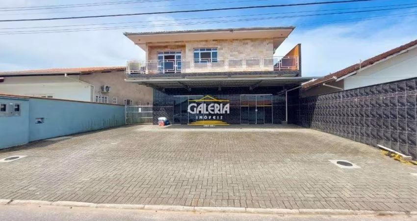 CASA no BOA VISTA com 4 quartos para VENDA, 532 m²