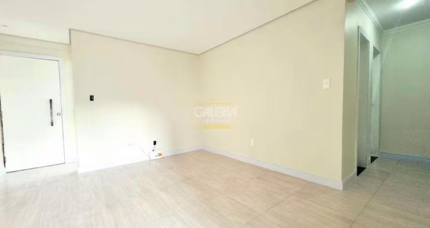 APARTAMENTO no ATIRADORES com 3 quartos para VENDA, 69 m²
