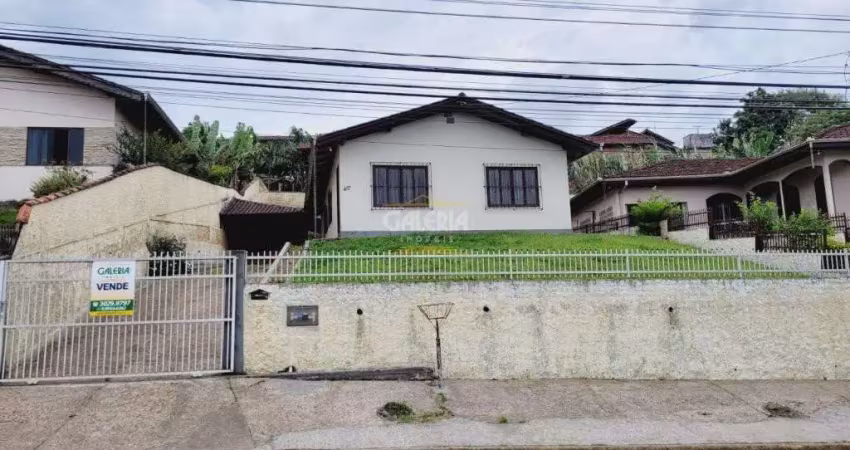 Terreno no jarivatuba com 0 quartos para venda, 60 m²