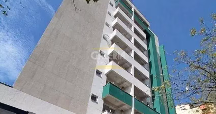 APARTAMENTO no SANTO ANTÔNIO com 2 quartos para LOCAÇÃO, 63 m²