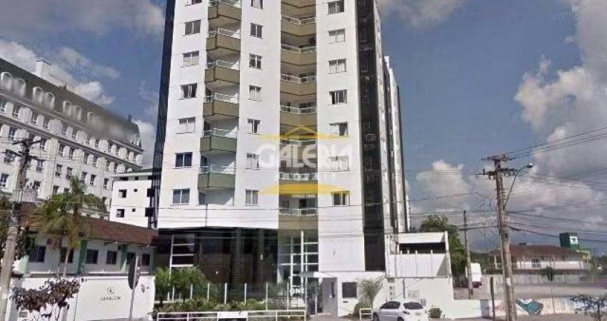 APARTAMENTO no BOM RETIRO com 2 quartos para LOCAÇÃO, 63 m²