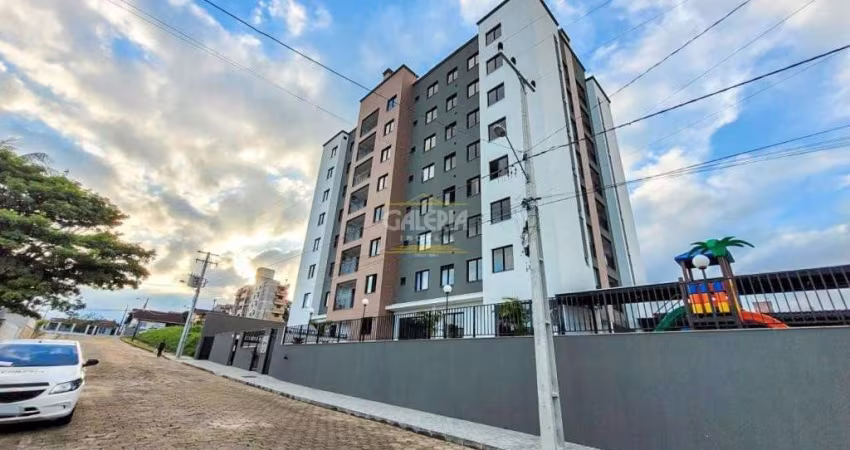 APARTAMENTO no COSTA E SILVA com 2 quartos para LOCAÇÃO, 58 m²