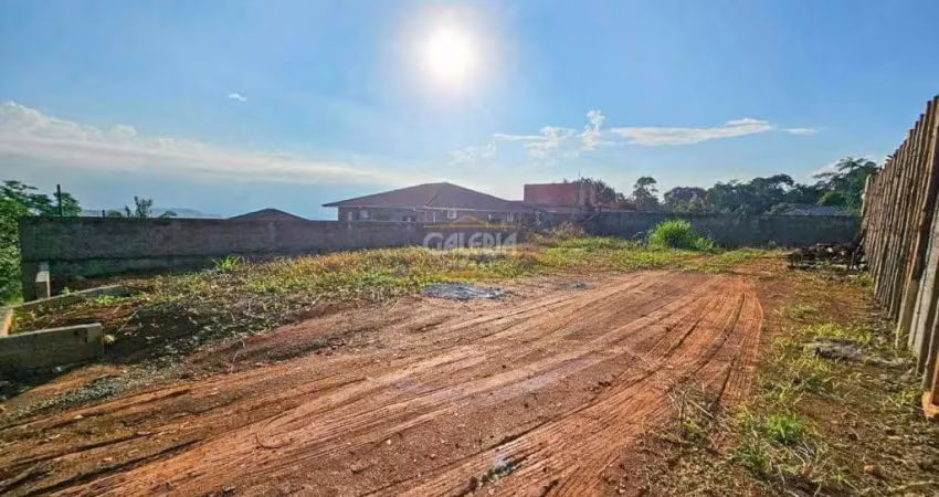 Terreno no bom retiro com 0 quartos para venda, 450 m²